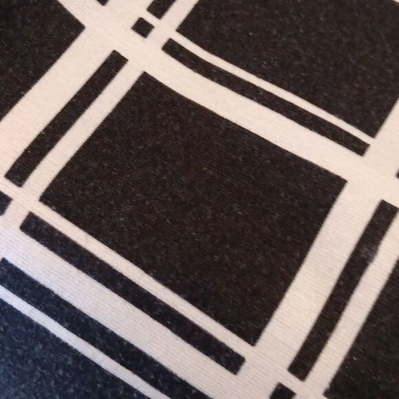 Apt. 9 Ponte Knit Dress. Career. Professional.  Ponte - Picture 12 of 12